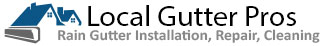 Southview Gutter Contractors